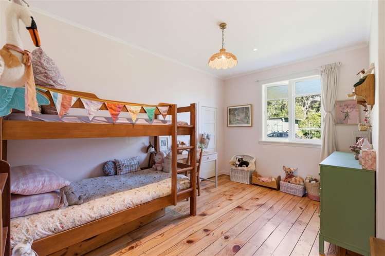 1397 Dovedale Road Upper Moutere_7