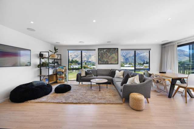 50 Kings Drive Wanaka_4