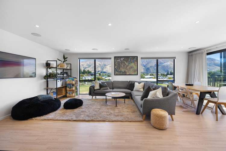 50 Kings Drive_4