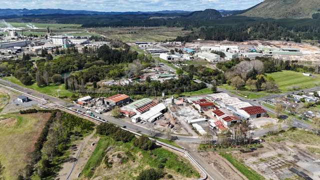 9 Spencer Avenue Kawerau_3