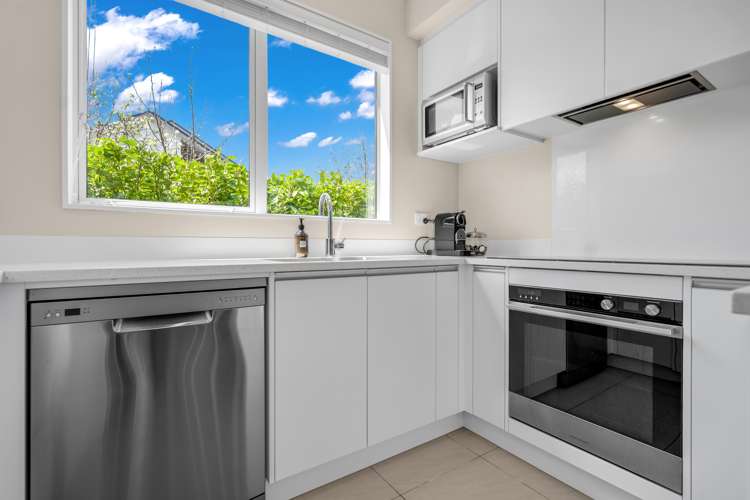 11 Poaka Road Hobsonville_10