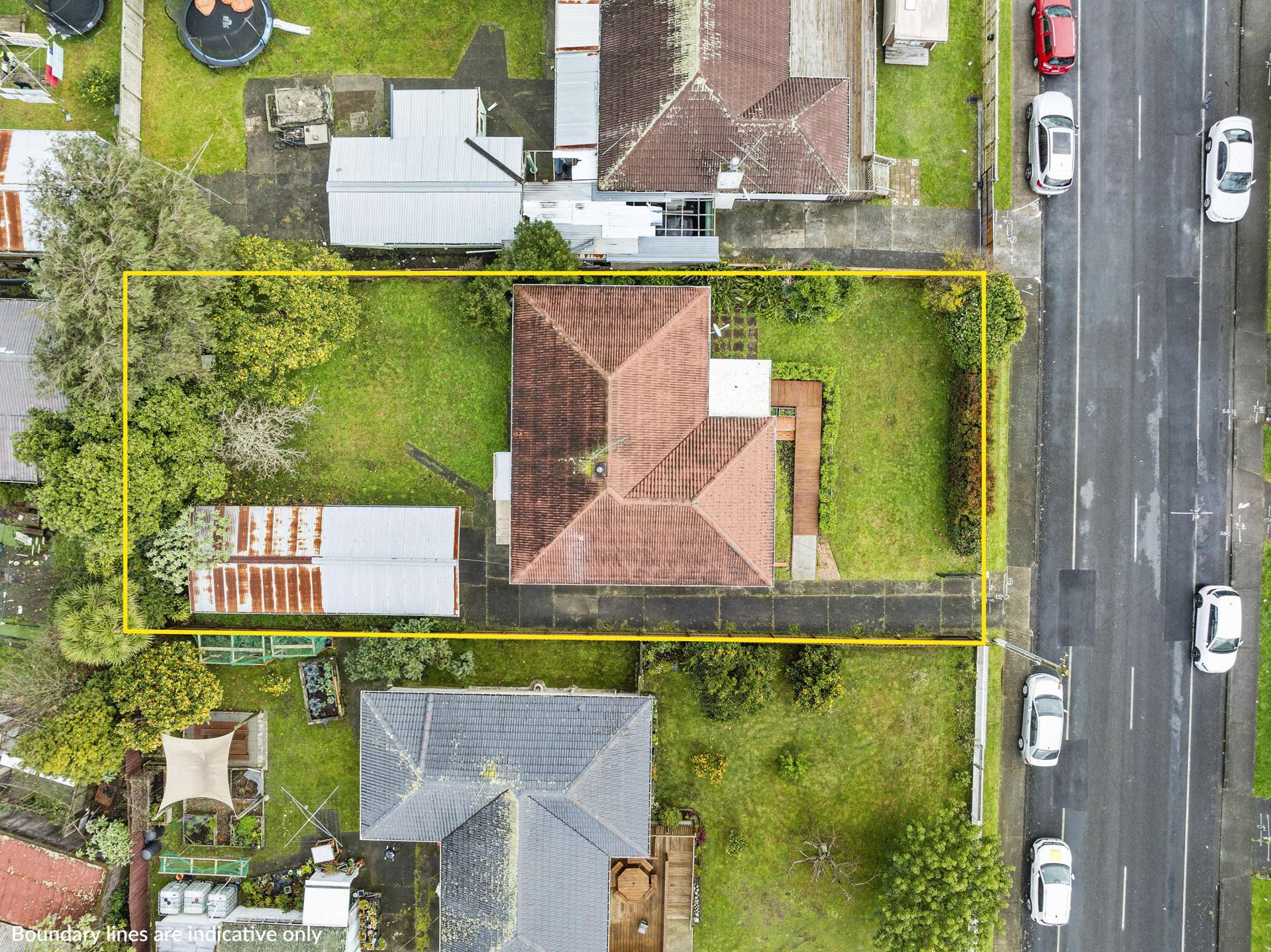 47 McAnnalley Street, Manurewa East Manurewa East_0