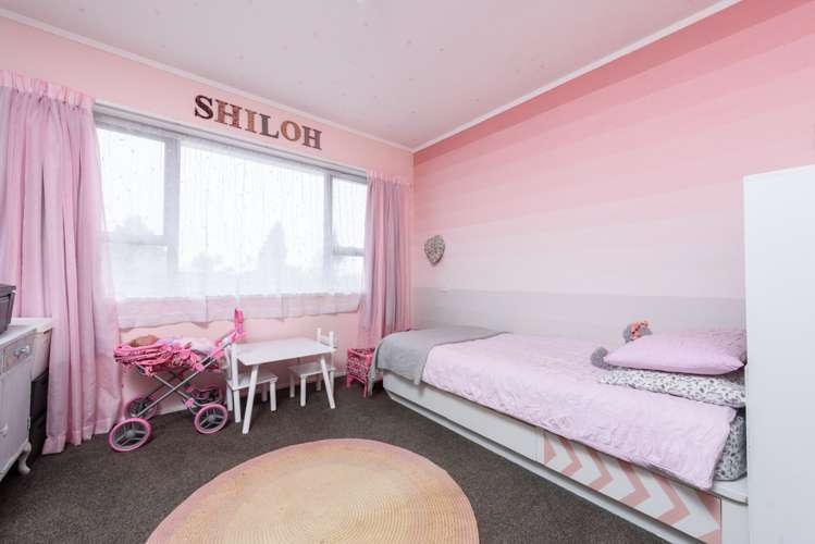 44 Lee Street Te Puke_6