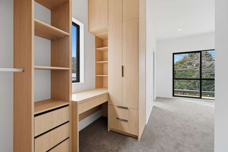 6 Waka Street Albany_22