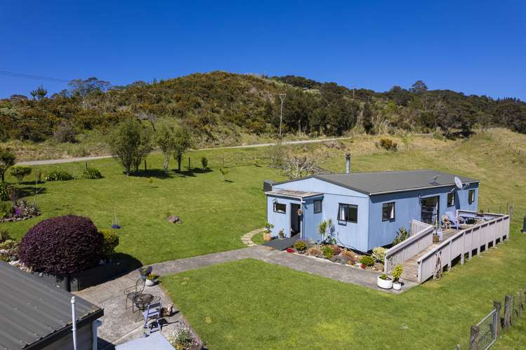 558 Backriver Road Peria_5