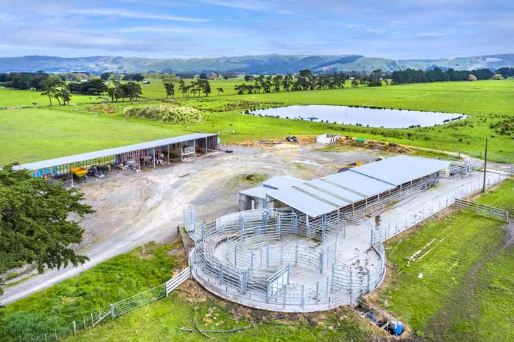 168 Range Road Woodville_1