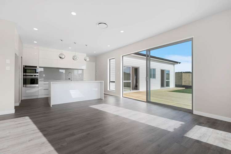 4 Davey Crescent Orewa_5