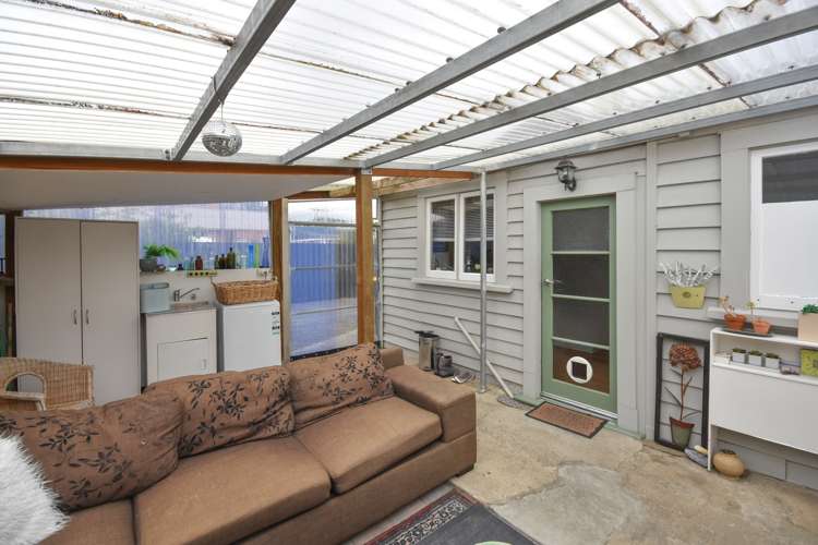 7 Church Street Mosgiel_10