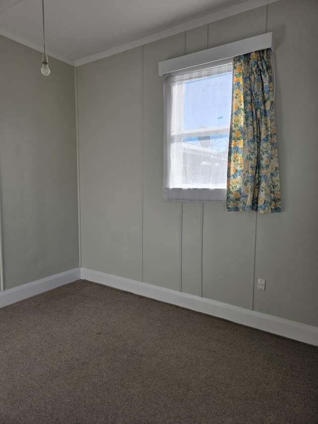 10 Norman Road Te Hapara_3