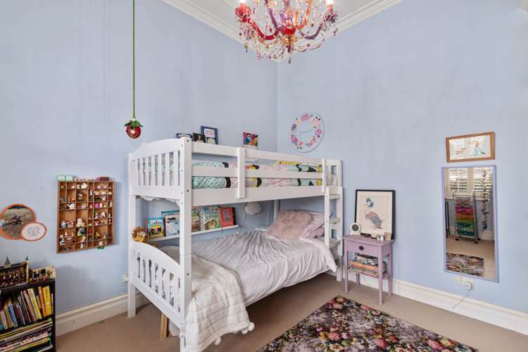 33 Church Street Devonport_31