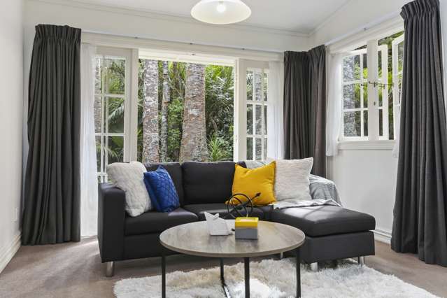 57 Otitori Bay Road Titirangi_2