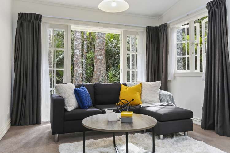 57 Otitori Bay Road Titirangi_2