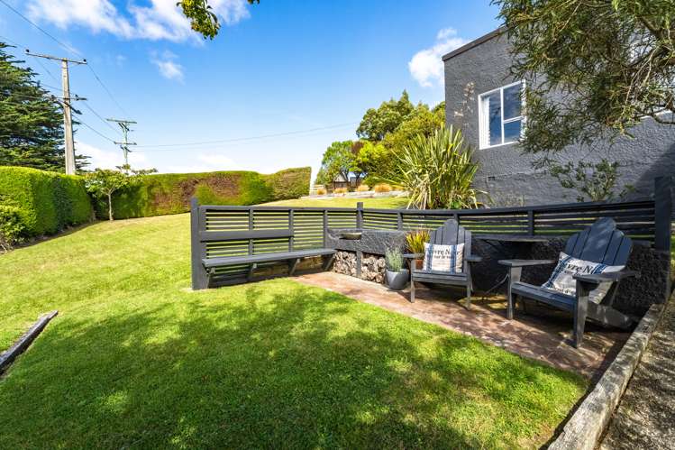 1643 Highcliff Road Portobello_19