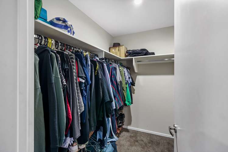 69 Inwoods Road Parklands_16