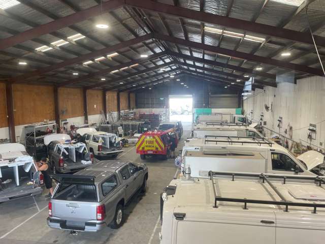 39-43 Northway Street Te Rapa_4