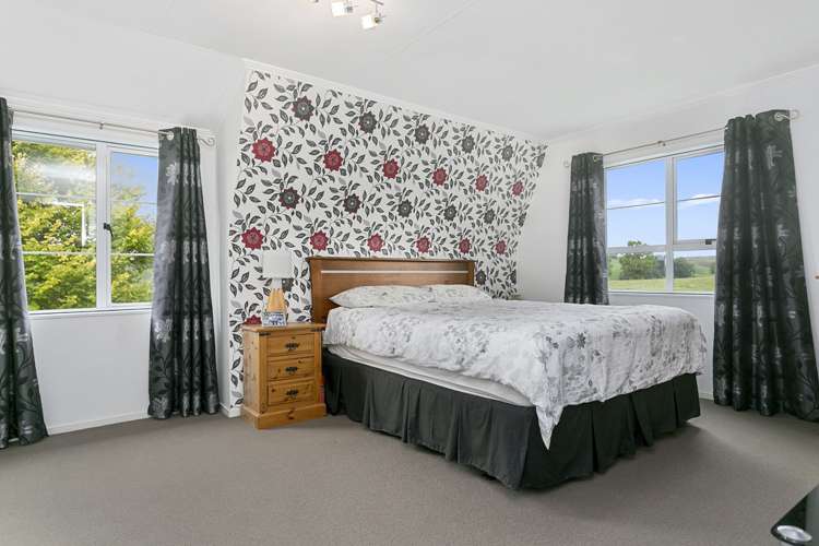 13 Innes Road Lichfield_14