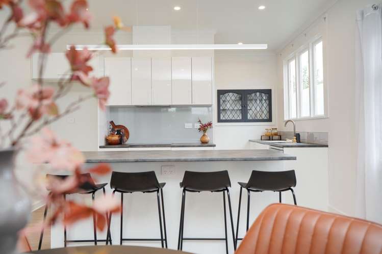 89 St Andrew Street Richmond_9