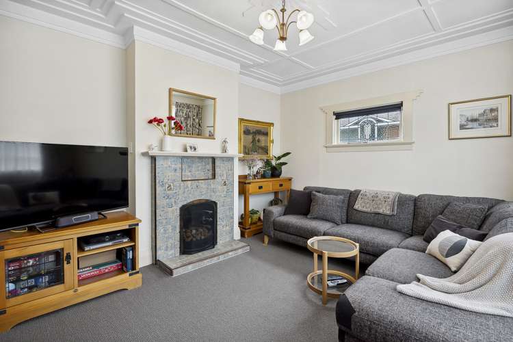 54 Mitchell Avenue Maryhill_3