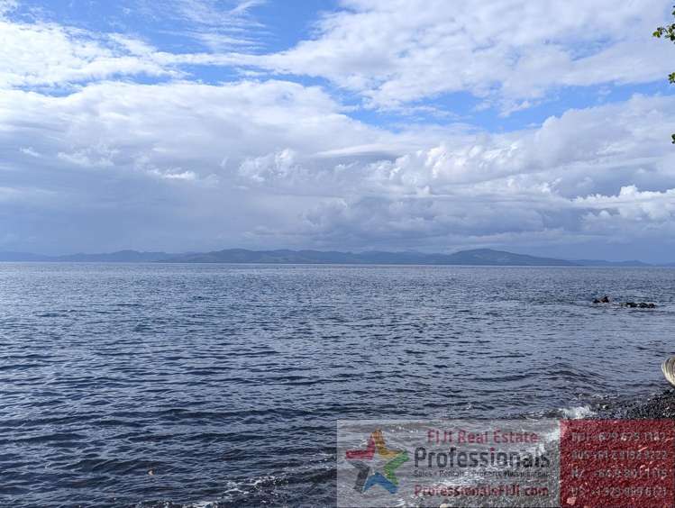 Address withheld Taveuni_29