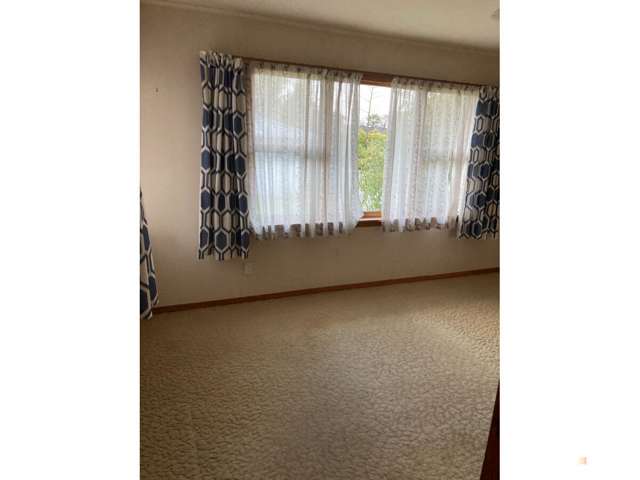 2 Grace Street Waimate_2