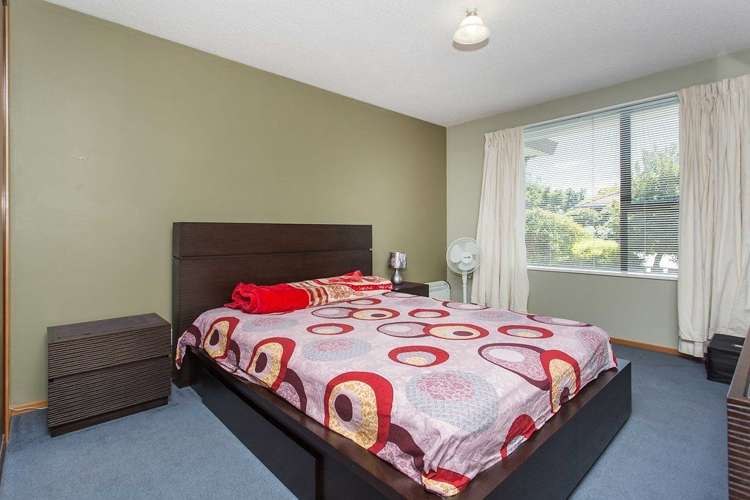 11a Peebles Drive Hei Hei_3