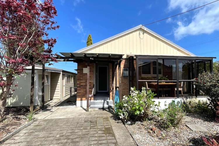 82 Haerehuka Street Otorohanga_17