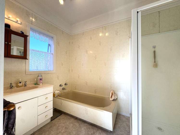 6 Well Street Ruawai_28