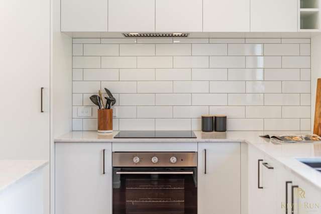 1/104 Martin Street Wallaceville_2