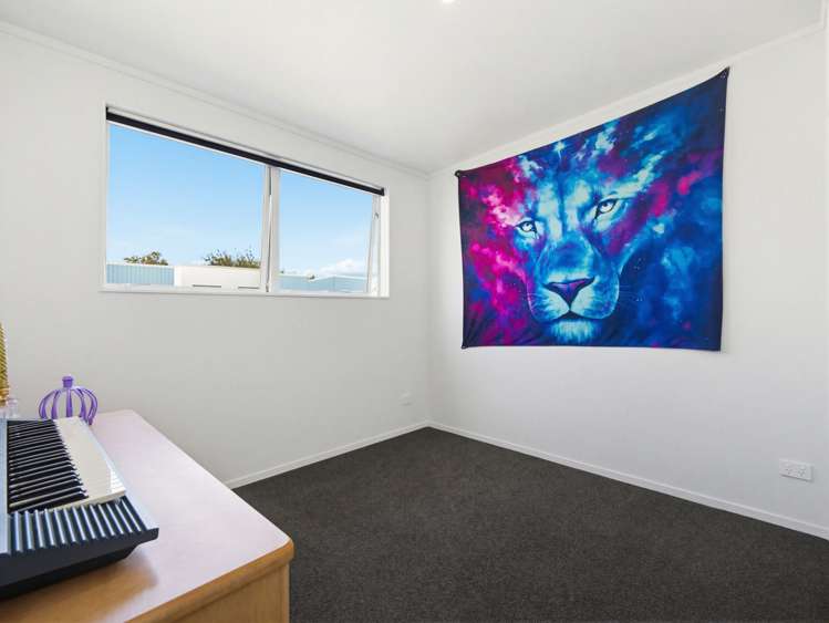 26/31 Reynolds Place Papamoa Beach_9