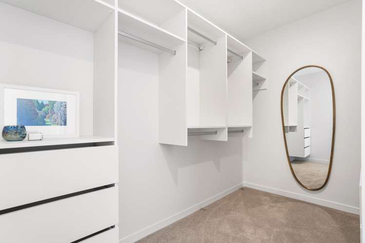 64 St Andrews Drive Pauanui_15