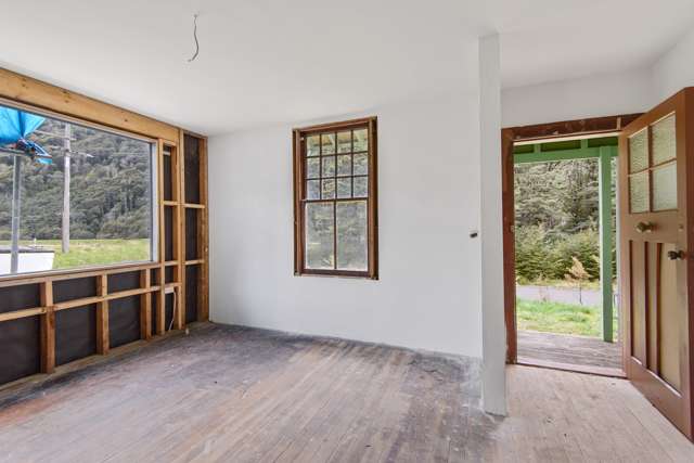 15 Sunshine Terrace Arthurs Pass_3