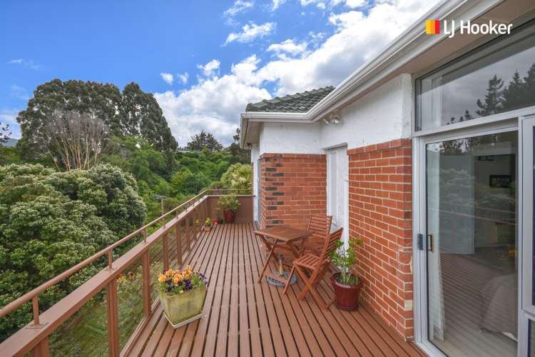 22 Wharfdale Street Macandrew Bay_18