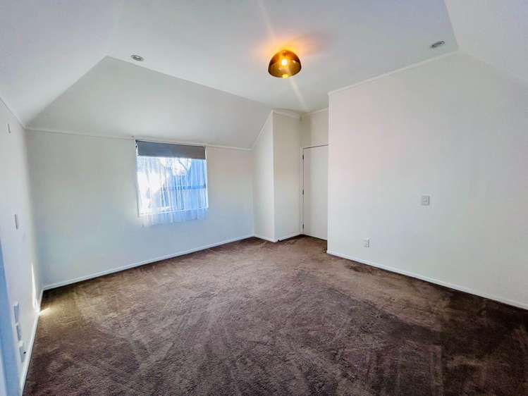 199 Abbotts Way Remuera_9