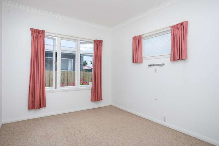 3 Swinburn Street Dannevirke_10