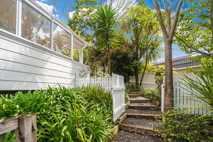 33b Salisbury Road Birkdale_21