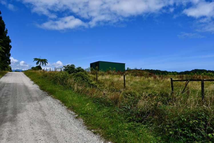 216 Kongahu Swamp Road Little Wanganui_38