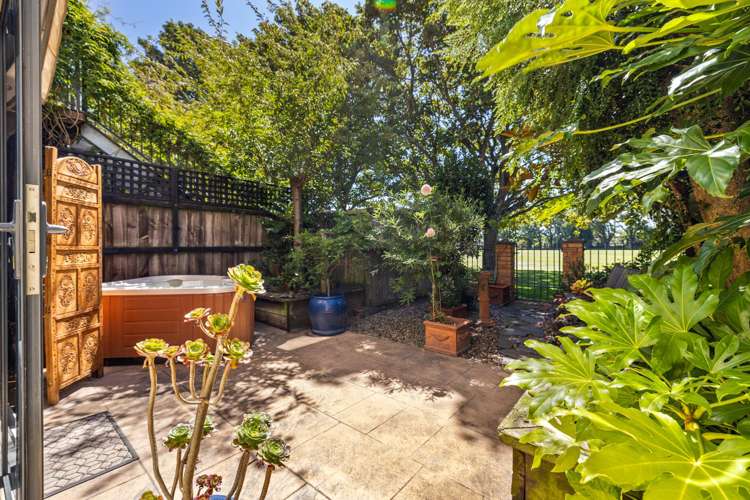 13c Devon Street Sydenham_9