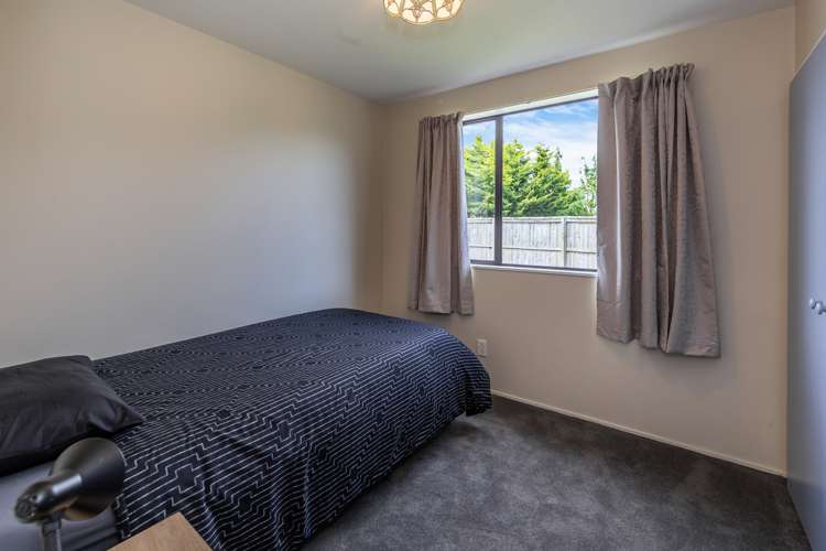 3/1163 Goulds Road Rolleston_9