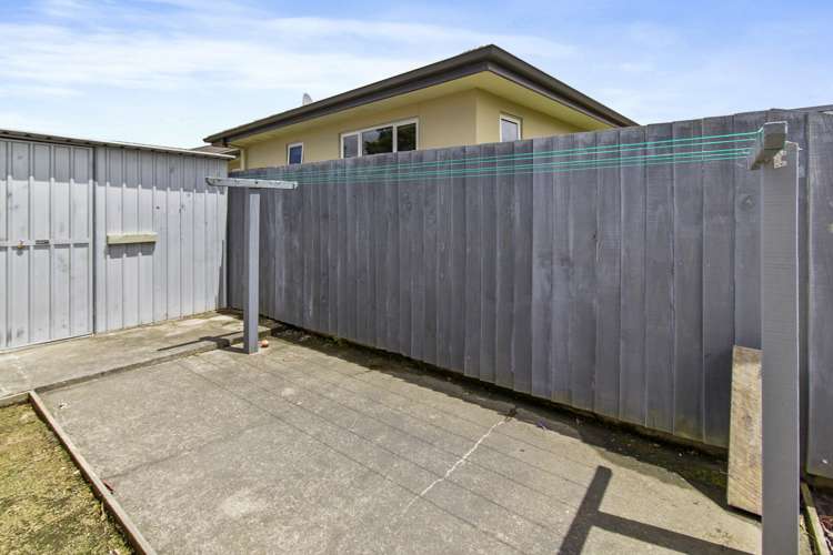 408 Wai-Iti Road Gleniti_19