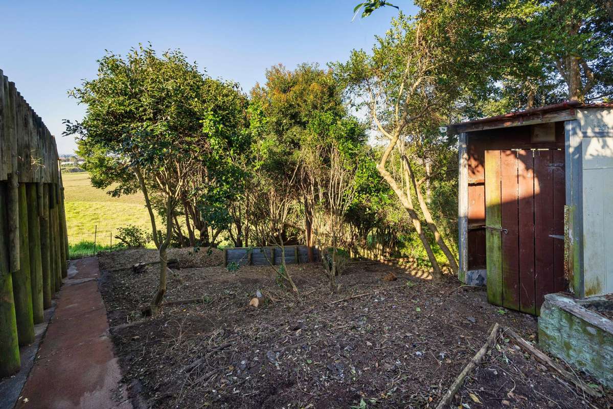 19 Prangley Avenue_2