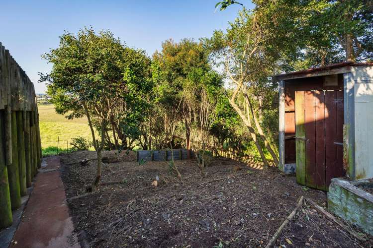 19 Prangley Avenue Mangere_6