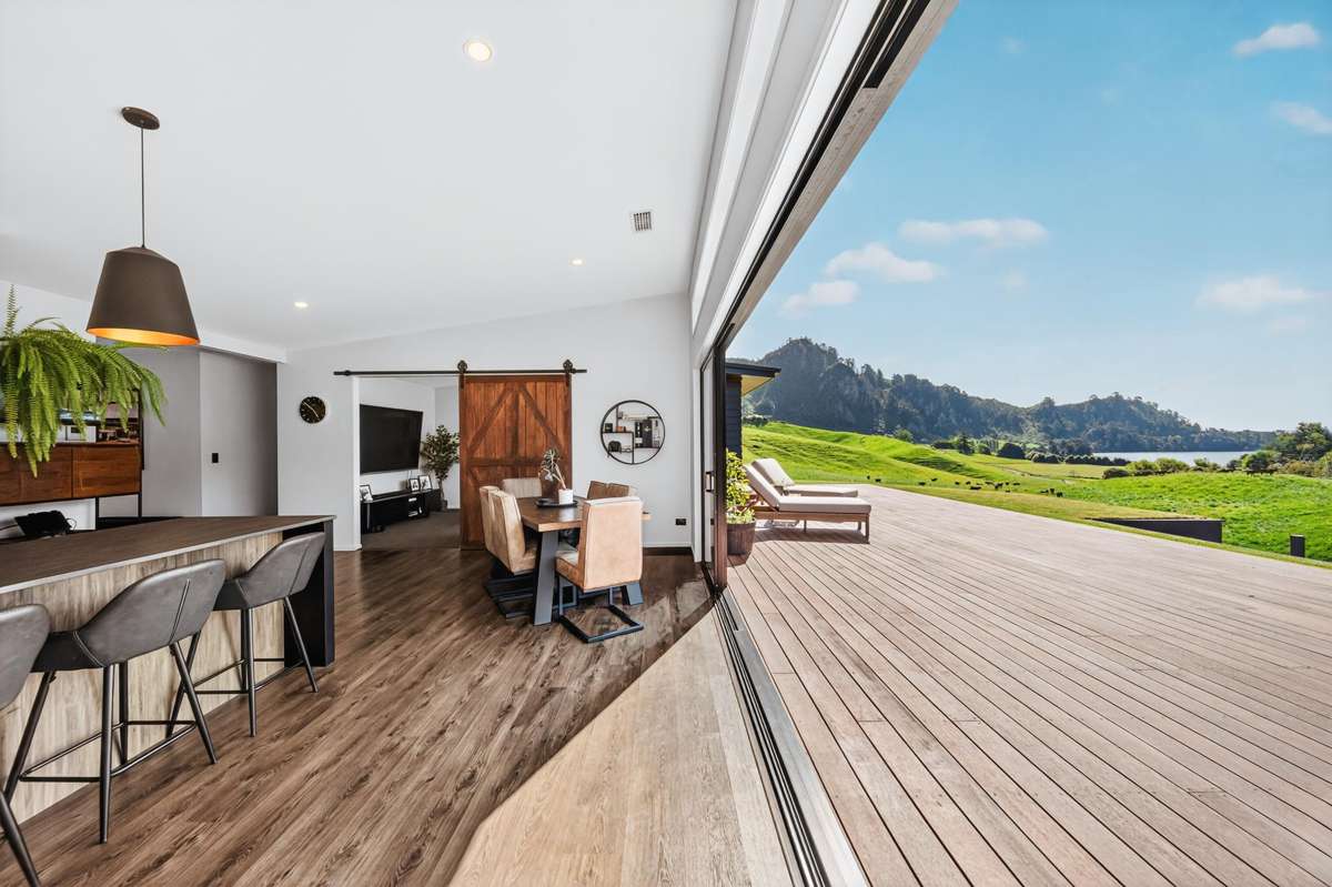 1/387 Pokuru Road North_3