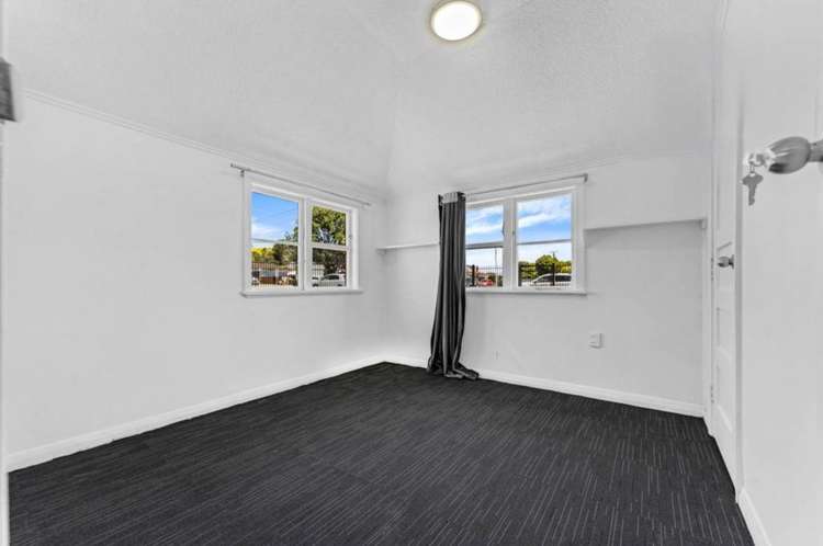 1342 Dominion Road Mt Roskill_5