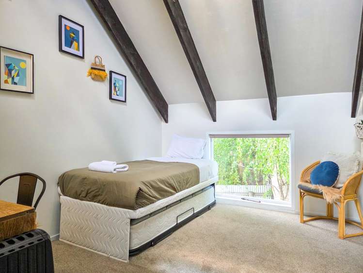 31 Scott Street Lake Tekapo_17