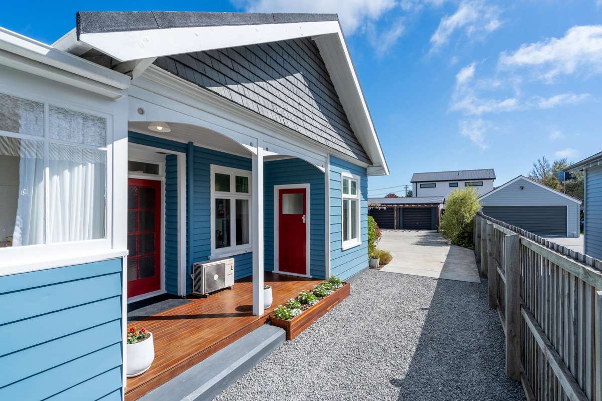5 Slater Street_2