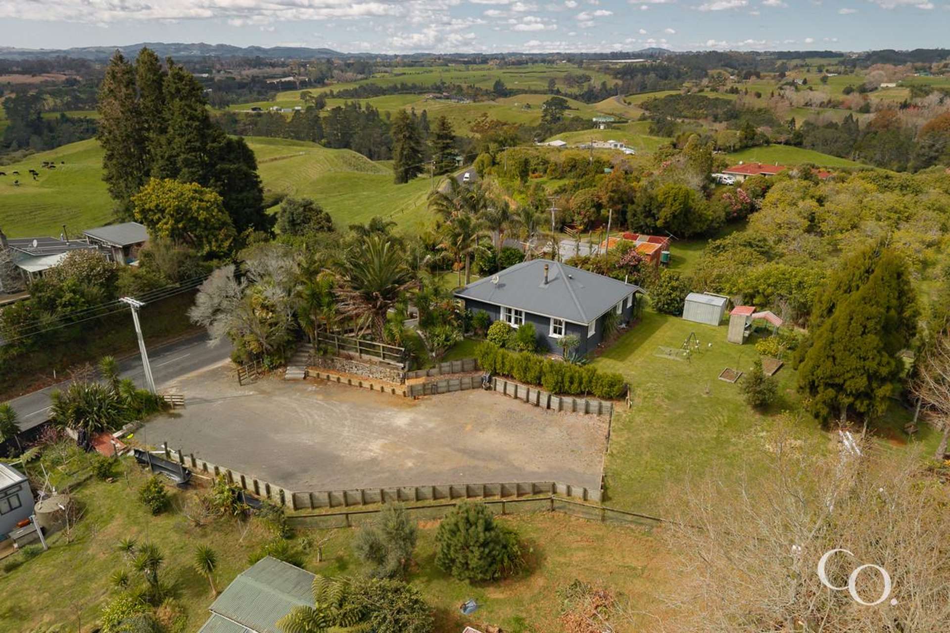 12 Mclaren Falls Road Kaimai_0
