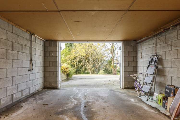 1 Mountain View Road Fitzherbert_15