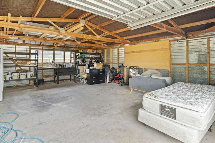 1 Mountain View Road Witherlea_22