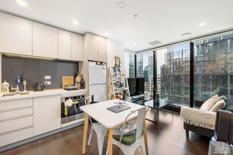 901/32 Swanson Street Auckland Central_5