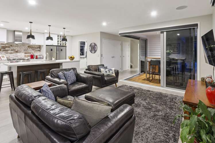 7 Mill Grove Riverhead_7